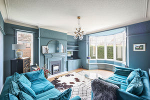 Photo 6- click for photo gallery